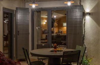 La Fontaine aux Fées - Foto 68