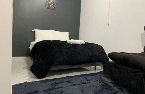 Apartamento Passo Fundo - Foto 6