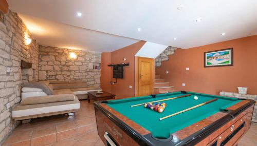 Villa Antoli - Photo 5