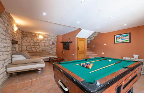 Villa Antoli - Foto 5