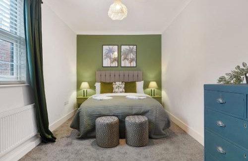 New! 2BR in Gladstone - Foto 2