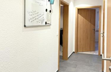 Ferienwohnung Wipperau II - Foto 10