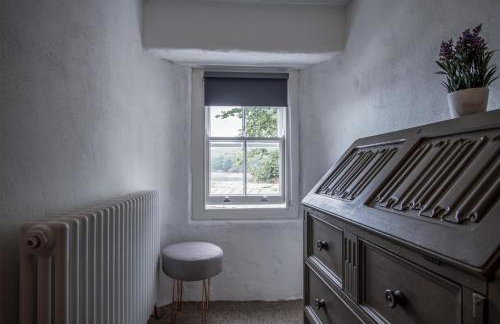 Brook Cottage - 7 Bedroom Cottage - Dale - Foto 30