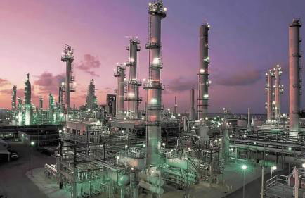 10 Min to Downtown - Pet-friendly, TV with Parking - Foto 22