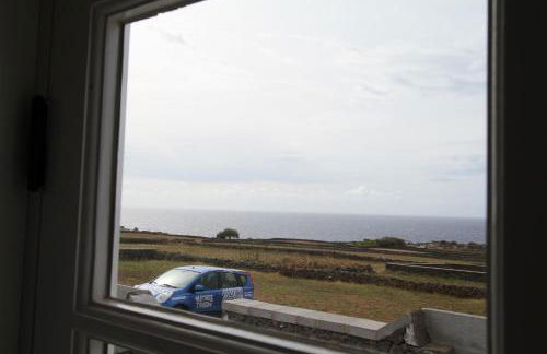 Casa Branca da Chaminé - Photo 13