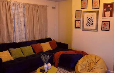 Grand Haven Dudley - Foto 22