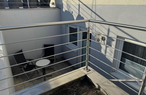 Wohlfühloase mit Wasserbett - Foto 14