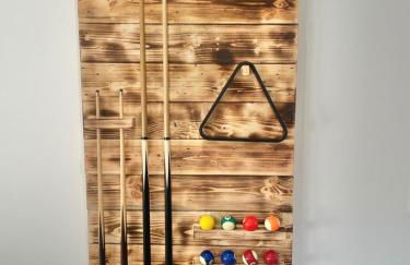 Gîte 15 personnes Sauna et Spa - Foto 66