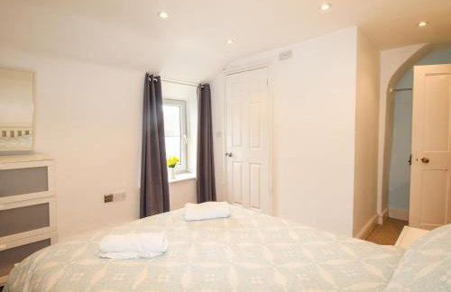 Pebble Reef - Foto 23