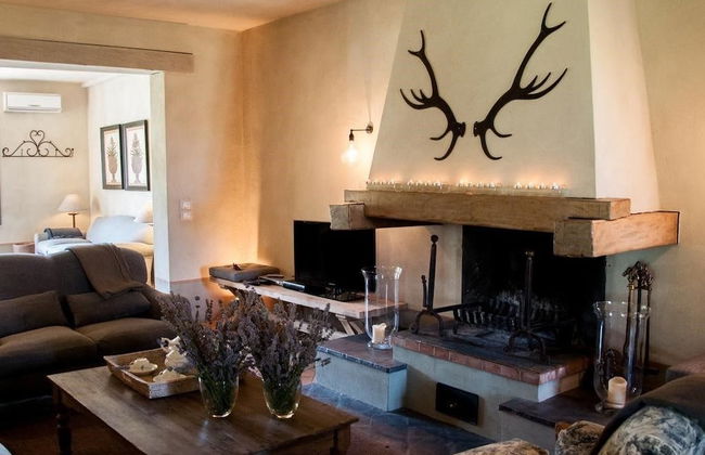 Verdidea - VILLA AMATO - Foto 53