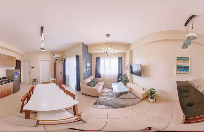 The Ultimate City Daydream - Foto 8