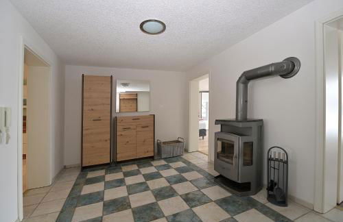 Fewo Gabi 2 - Foto 12