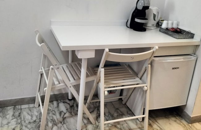 Domus Vatican Holidays - Foto 19