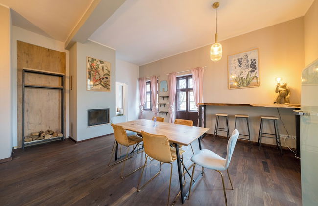 Apartment am Heiligen See - Foto 62