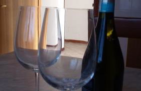 Casa Vinci - Foto 14