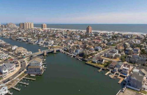 MODERN REHAB By the Bay Short walk 2 THE BEACH - Foto 7