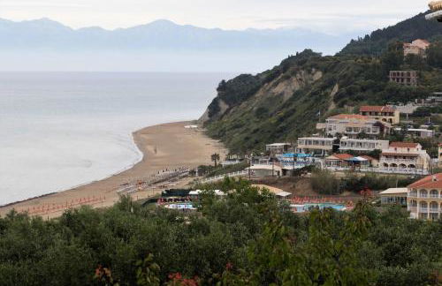 Villa de la Mer - Foto 36