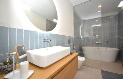 Apartamento El Castañero - Foto 11