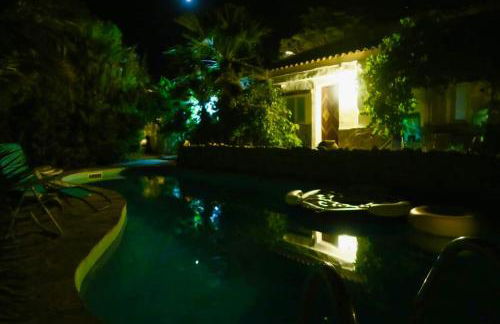 Cortijo Paraiso - Foto 30