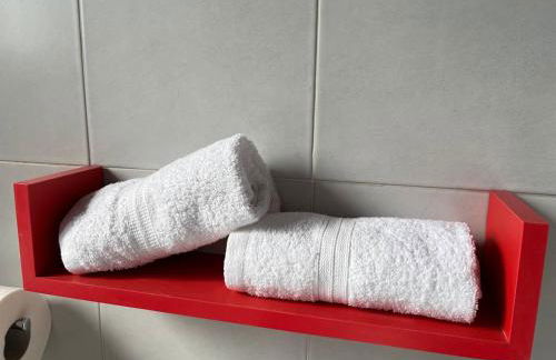 Pole Position Rho Milano - Strategic to City, Fair, MIND, San Siro - Foto 23