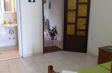 Pyrgadikia Paradise - Foto 39