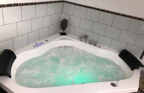 Le Domaine du Sillon - Foto 10