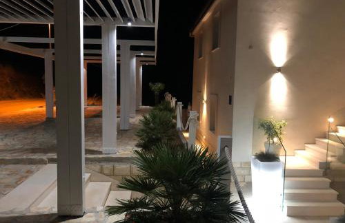 Perla Hvar ApartHotel - Foto 7