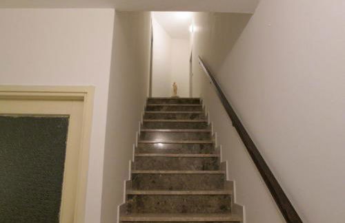 Casa di Biagio e Maria - Foto 6