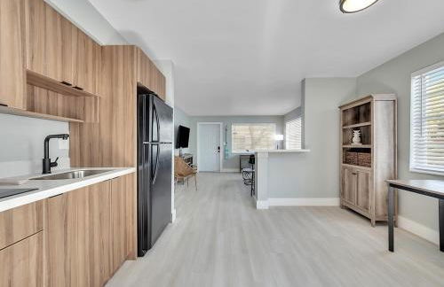 Dania Beach Christmas Retreat Museums Food - Photo 21