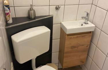 Traumhaftes Ferienhaus - Foto 10