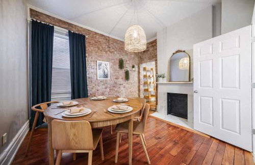 Urban Oasis Haven in St Catherine - Foto 2