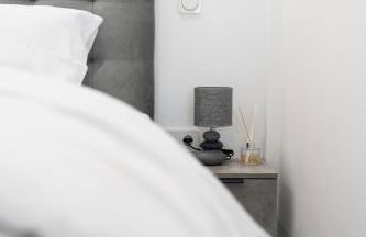 Charming 2 Bedroom House in Iraklio, Greece - Foto 29