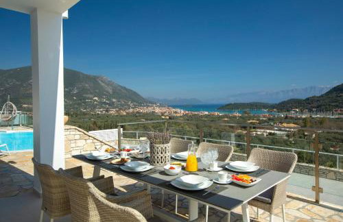 AFRODITI VILLAS Collection - Foto 71