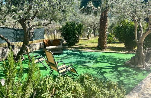 Via delle Rose - Foto 5