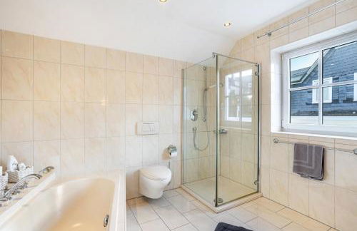 Fewo Schmallenberger Mauerblümchen - Foto 33