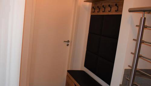 Ferienhaus Hanni - Foto 2