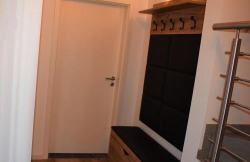 Ferienhaus Hanni - Photo 10