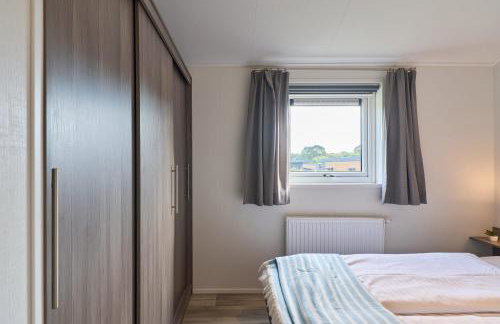 Süsel Seeparx Ferienhaus Seeglück - Foto 15