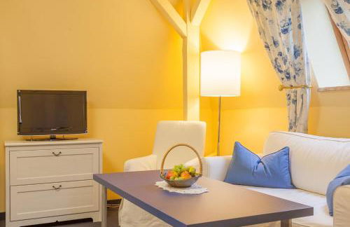 Parkhotel Muldental - Foto 24