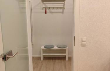 Apartment Rina - Foto 8