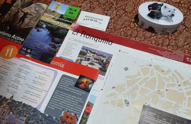 La casa de la encina - Foto 46