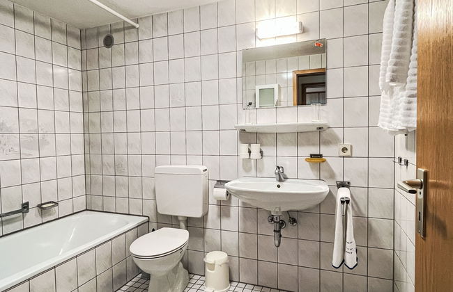 Sonnenmatt App. 12 - Foto 26