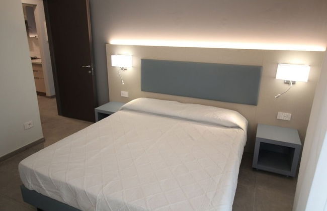 Persea mare appartamenti - Foto 29