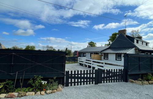 Lieu paisible et indépendant - Foto 21