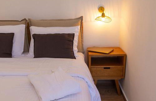 Stone House Edipsos - Photo 52