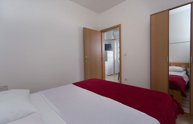 Apartments Bedalov - Foto 4