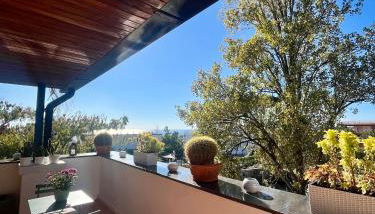 La casetta bellevue suite - Foto 5