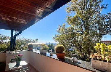 La casetta bellevue suite - Foto 5