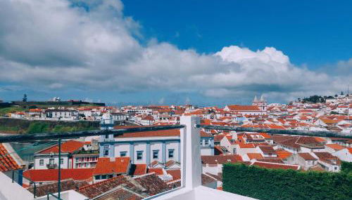 Casa do Beco - Photo 5