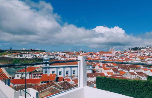 Casa do Beco - Photo 5